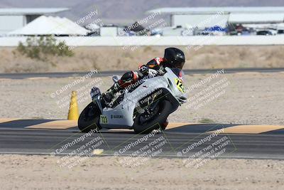 media/May-24-2025-TrackXperience (Sat) [[1cecf32909]]/Level 3/Session 3 (Turn 4)/